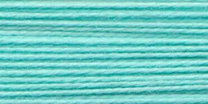 617 Pale Turquoise